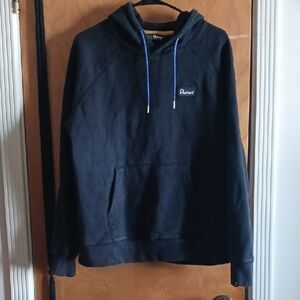 Penfield Hoodie